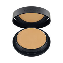 BEST SKIN EVER MATTE -23 25N